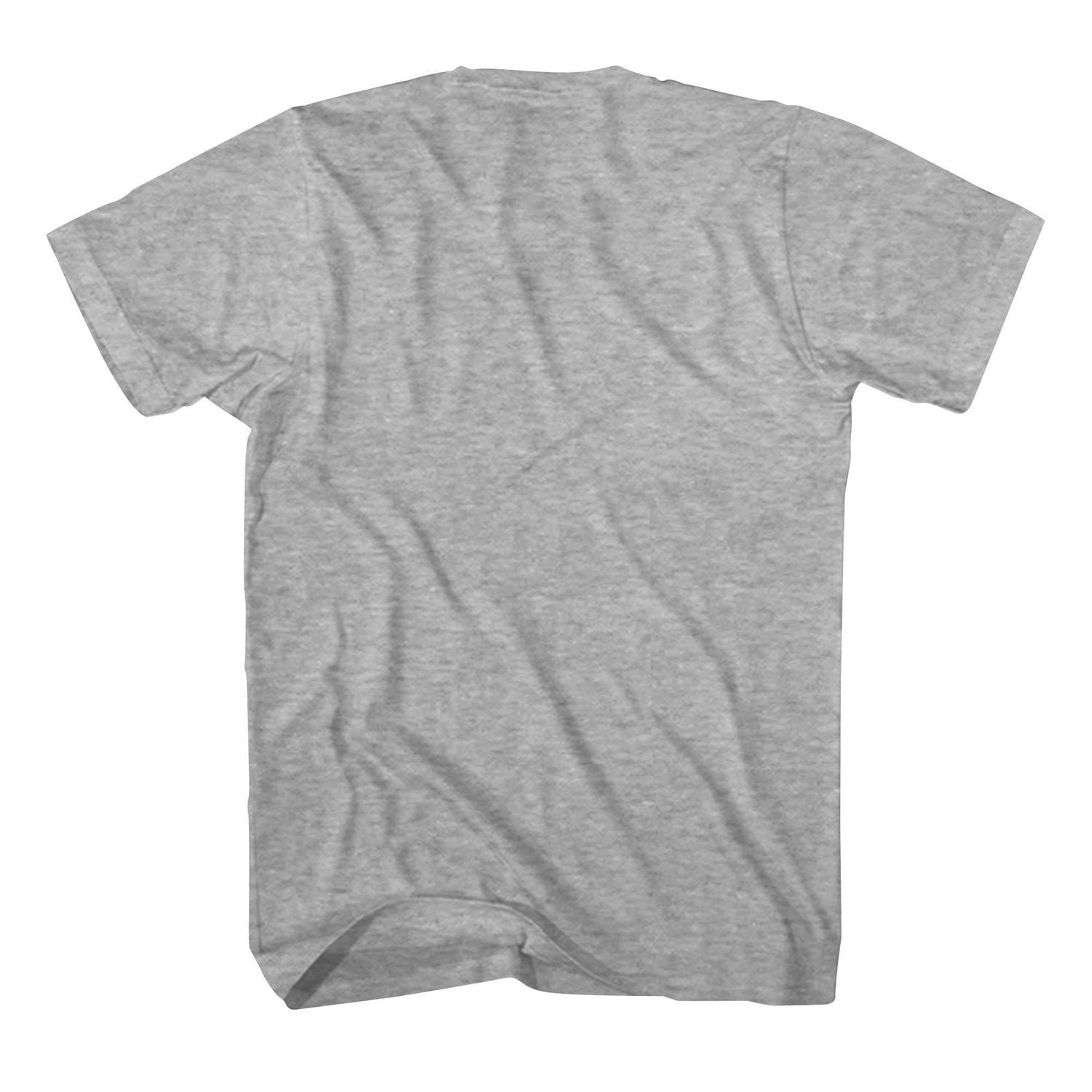 Boys Minecraft Graphic Tee