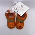 thumbnail image 1 of Halloween Booties, 1 of 1