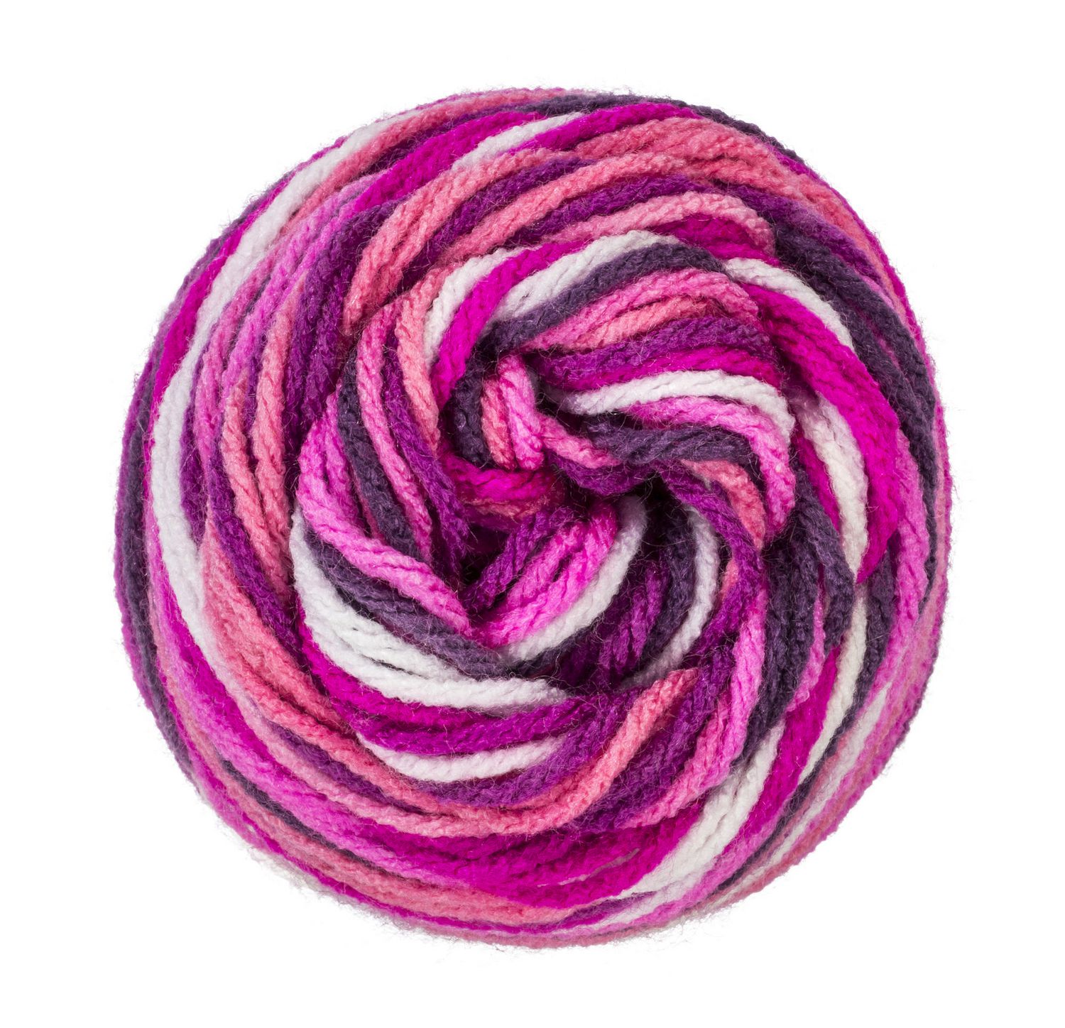  Bernat Forever Fleece Dark Eucalyptus Yarn - 2 Pack of  280g/9.9oz - Polyester - 6 Super Bulky - 194 Yards - Knitting, Crocheting &  Crafts : Everything Else