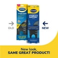 thumbnail image 3 of Dr. Scholl's Stabilizing Support Insoles, Men Size 8-14, 3 of 9