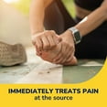 thumbnail image 4 of Dr. Scholl's Ball of Foot Metatarsal Pain Relief Pad, Men's and Women's, Unisex, 4 of 8