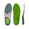 thumbnail image 3 of Semelles de course Active Dr Scholl’s®, pour hommes, découper pour adapter, 3 of 9