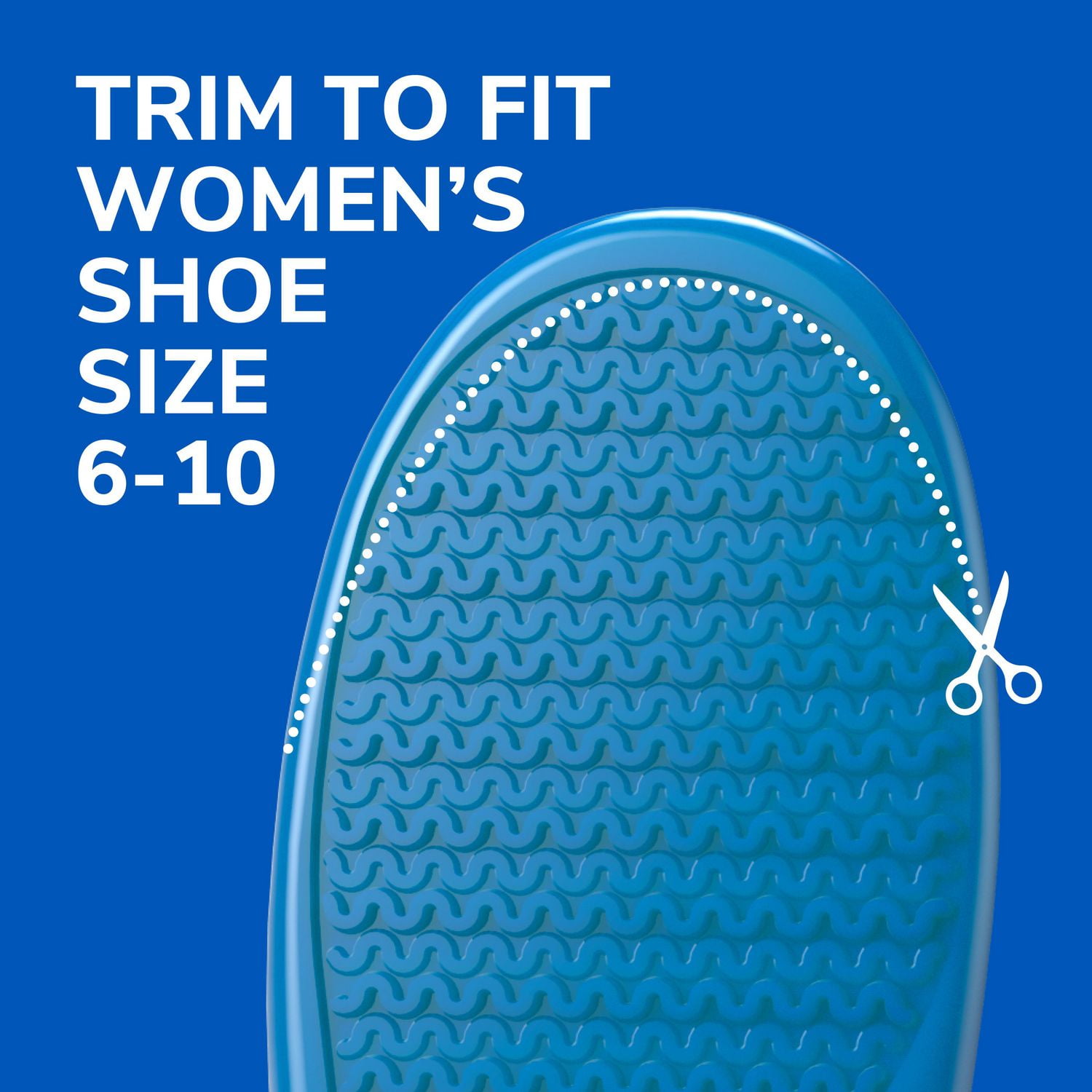 Scholl memory foam insoles online