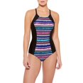 thumbnail image 1 of Krista One Piece Swimsuit, 1 of 2