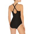 thumbnail image 2 of Krista One Piece Swimsuit, 2 of 2