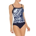 thumbnail image 1 of Krista One Piece Swimsuit, 1 of 2