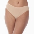 thumbnail image 3 of un. Bikini taille unique  1 pr, 3 of 6
