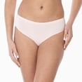 thumbnail image 3 of un. Bikini taille unique  1 pr, 3 of 6