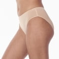 thumbnail image 4 of un. Bikini taille unique  1 pr, 4 of 6