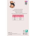 thumbnail image 2 of un. Bikini taille unique  1 pr, 2 of 6