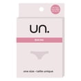 thumbnail image 1 of un. Bikini taille unique  1 pr, 1 of 6