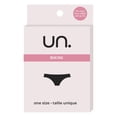 thumbnail image 2 of un. One Size Bikini Size 1 Pr, 2 of 7
