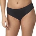 thumbnail image 4 of un. One Size Bikini Size 1 Pr, 4 of 7