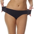 thumbnail image 1 of un. One Size Bikini Size 1 Pr, 1 of 7