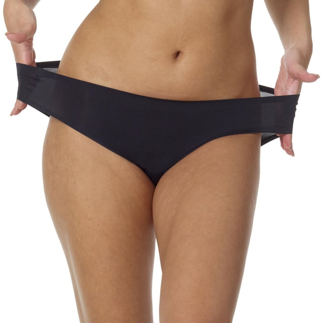 un. One Size Bikini Size 1 Pr