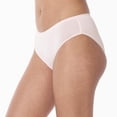 thumbnail image 4 of un. Bikini taille unique  1 pr, 4 of 6