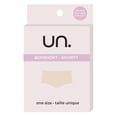 thumbnail image 1 of un. Shorty taille unique  1 pr, 1 of 6