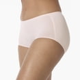 thumbnail image 4 of un. Shorty taille unique  1 pr, 4 of 6