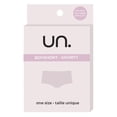 thumbnail image 1 of un. Shorty taille unique  1 pr, 1 of 6