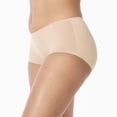 thumbnail image 4 of un. Shorty taille unique  1 pr, 4 of 6