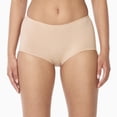 thumbnail image 3 of un. Shorty taille unique  1 pr, 3 of 6