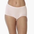 thumbnail image 3 of un. Shorty taille unique  1 pr, 3 of 6