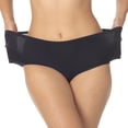 thumbnail image 1 of un. Shorty taille unique  1 pr, 1 of 8