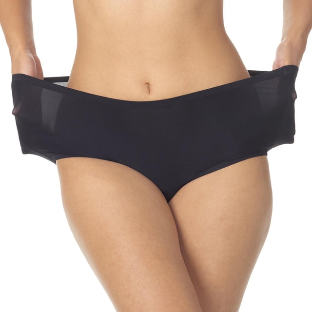un. Shorty taille unique 1 pr