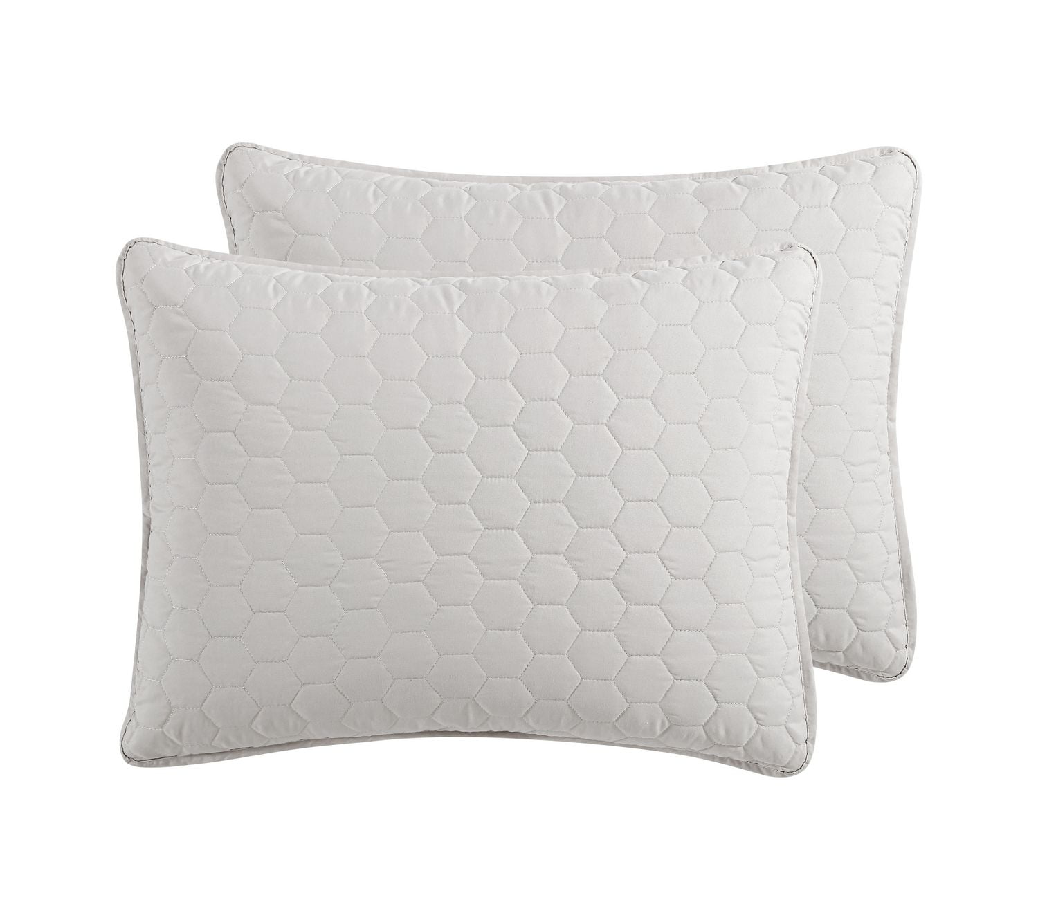 Nicole miller decorative outlet pillows