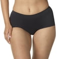 thumbnail image 4 of un. Shorty taille unique  1 pr, 4 of 8