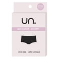 thumbnail image 2 of un. Shorty taille unique  1 pr, 2 of 8