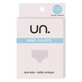 thumbnail image 1 of un. Culotte Taille unique Plus 1 pr, 1 of 4