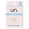 thumbnail image 1 of un. One Size Plus Brief 1 Pr, 1 of 4