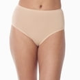 thumbnail image 3 of un. One Size Brief 1 Pr, 3 of 6
