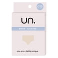 thumbnail image 1 of un. One Size Brief 1 Pr, 1 of 6