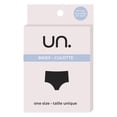 thumbnail image 1 of un. One Size Brief 1 Pr, 1 of 6