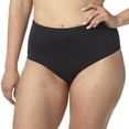 thumbnail image 3 of un. One Size Brief 1 Pr, 3 of 6