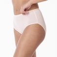 thumbnail image 4 of un. One Size Brief 1 Pr, 4 of 6