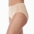 thumbnail image 4 of un. One Size Brief 1 Pr, 4 of 6