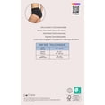 thumbnail image 2 of un. One Size Brief 1 Pr, 2 of 6