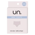 thumbnail image 1 of un. One Size Brief 1 Pr, 1 of 6