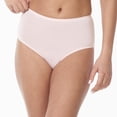thumbnail image 3 of un. One Size Brief 1 Pr, 3 of 6
