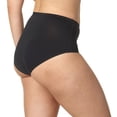 thumbnail image 4 of un. One Size Brief 1 Pr, 4 of 6