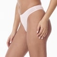 thumbnail image 4 of un. One Size Thong Size 1 Pr, 4 of 6