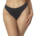 thumbnail image 3 of un. One Size Thong Size 1 Pr, 3 of 6