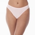 thumbnail image 3 of un. One Size Thong Size 1 Pr, 3 of 6
