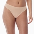 thumbnail image 3 of un. One Size Thong Size 1 Pr, 3 of 6