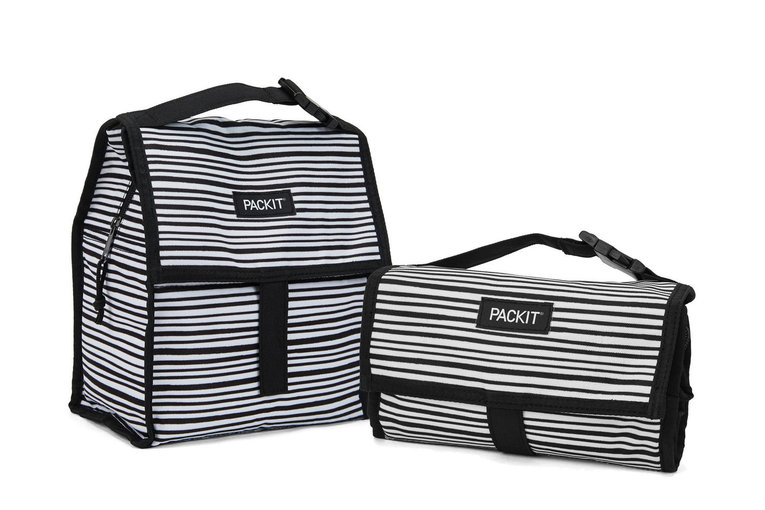 packit cooler bag