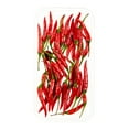 thumbnail image 2 of Piments forts thaïs Mon marché fraîcheur 60 g, 2 of 2