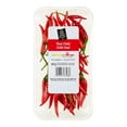 thumbnail image 1 of Piments forts thaïs Mon marché fraîcheur 60 g, 1 of 2